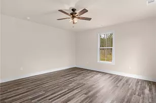 160 Loyd Rd, Mansfield, GA 30055 - Photo 30