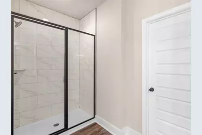 160 Loyd Road, Mansfield, GA 30055 - Photo 34