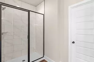 160 Loyd Rd, Mansfield, GA 30055 - Photo 34