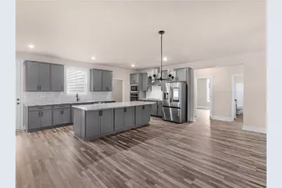 160 Loyd Road, Mansfield, GA 30055 - Photo 6