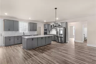 160 Loyd Rd, Mansfield, GA 30055 - Photo 6