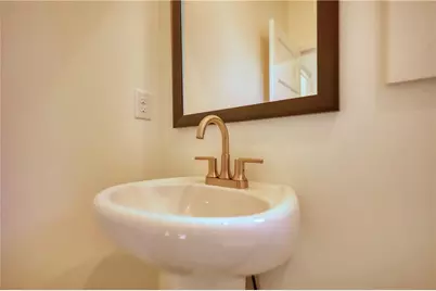 132 Loyd Road, Mansfield, GA 30055 - Photo 44