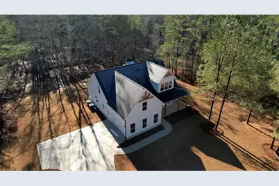 132 Loyd Road, Mansfield, GA 30055 - Photo 82