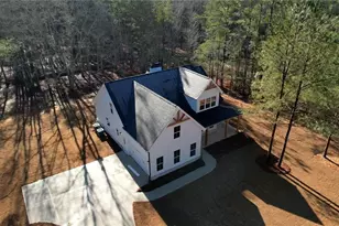 132 Loyd Rd, Mansfield, GA 30055 - Photo 82