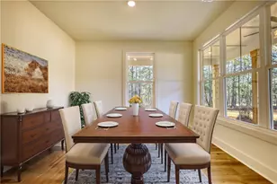 132 Loyd Rd, Mansfield, GA 30055 - Photo 66