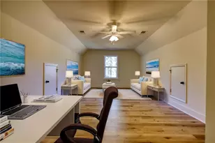 132 Loyd Rd, Mansfield, GA 30055 - Photo 72