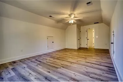 132 Loyd Road, Mansfield, GA 30055 - Photo 60