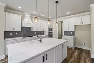 132 Loyd Rd, Mansfield, GA 30055 - Photo 36