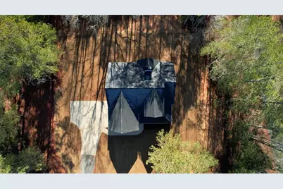 132 Loyd Road, Mansfield, GA 30055 - Photo 74