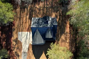 132 Loyd Rd, Mansfield, GA 30055 - Photo 74