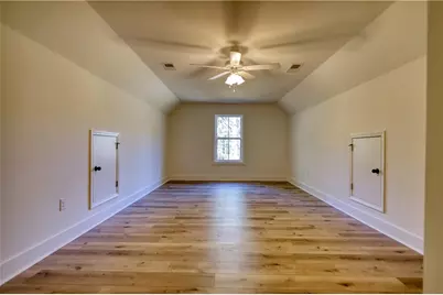 132 Loyd Road, Mansfield, GA 30055 - Photo 58