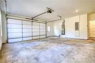 132 Loyd Rd, Mansfield, GA 30055 - Photo 34