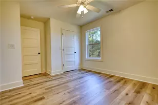 132 Loyd Rd, Mansfield, GA 30055 - Photo 56