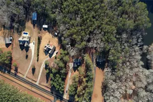 132 Loyd Rd, Mansfield, GA 30055 - Photo 76