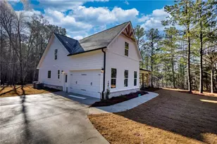 132 Loyd Rd, Mansfield, GA 30055 - Photo 14