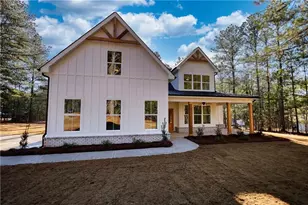 184 Loyd Rd, Mansfield, GA 30055 - Photo 12