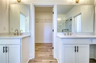 184 Loyd Rd, Mansfield, GA 30055 - Photo 48