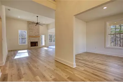 184 Loyd Road, Mansfield, GA 30055 - Photo 24