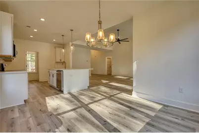 184 Loyd Road, Mansfield, GA 30055 - Photo 42