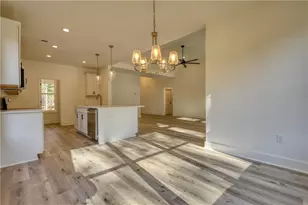 184 Loyd Rd, Mansfield, GA 30055 - Photo 42