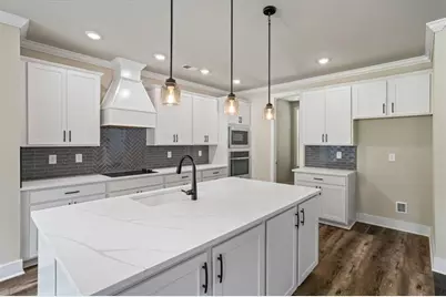 184 Loyd Road, Mansfield, GA 30055 - Photo 36