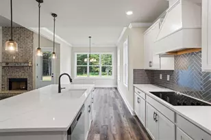 184 Loyd Rd, Mansfield, GA 30055 - Photo 38