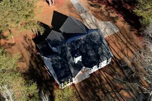 184 Loyd Rd, Mansfield, GA 30055 - Photo 80