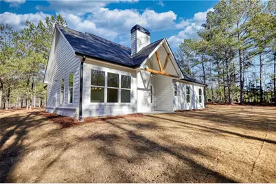 184 Loyd Road, Mansfield, GA 30055 - Photo 20