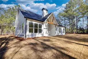 184 Loyd Rd, Mansfield, GA 30055 - Photo 20