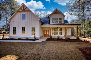 184 Loyd Rd, Mansfield, GA 30055 - Photo 10