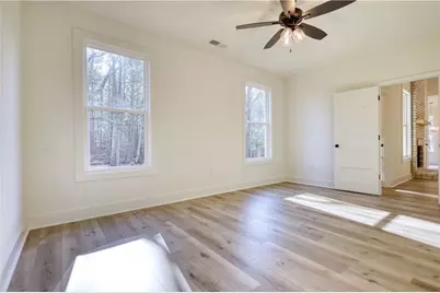 184 Loyd Road, Mansfield, GA 30055 - Photo 46