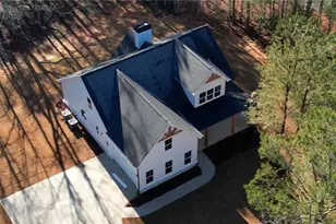 184 Loyd Rd, Mansfield, GA 30055 - Photo 78