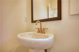 184 Loyd Rd, Mansfield, GA 30055 - Photo 44