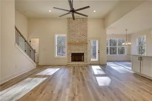 184 Loyd Rd, Mansfield, GA 30055 - Photo 28