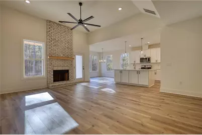 184 Loyd Road, Mansfield, GA 30055 - Photo 32