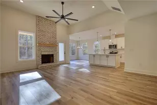 184 Loyd Rd, Mansfield, GA 30055 - Photo 32