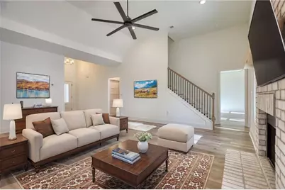 184 Loyd Road, Mansfield, GA 30055 - Photo 68