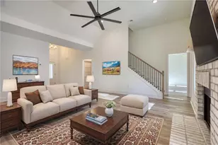 184 Loyd Rd, Mansfield, GA 30055 - Photo 68