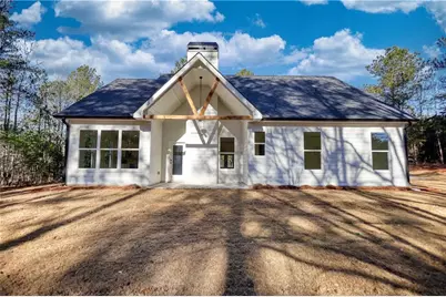 184 Loyd Road, Mansfield, GA 30055 - Photo 18