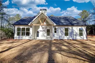 184 Loyd Rd, Mansfield, GA 30055 - Photo 18