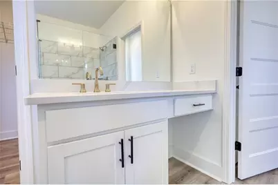 184 Loyd Road, Mansfield, GA 30055 - Photo 50