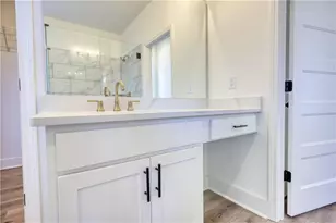 184 Loyd Rd, Mansfield, GA 30055 - Photo 50