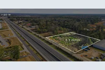 2381 Iris, Conyers, GA 30013 - Photo 8