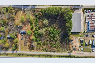 2381 Iris, Conyers, GA 30013 - Photo 2