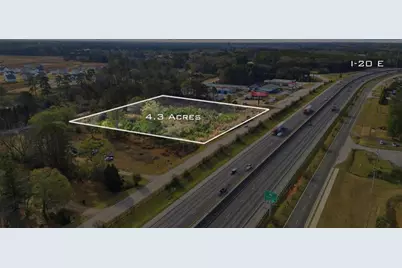 2381 Iris, Conyers, GA 30013 - Photo 10