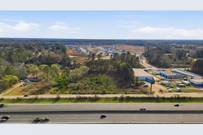 2381 Iris, Conyers, GA 30013 - Photo 4