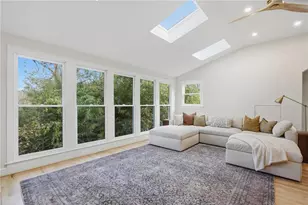 1452 North Avenue NE, Atlanta, GA 30307 - Photo 34