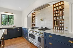 1452 North Avenue NE, Atlanta, GA 30307 - Photo 4