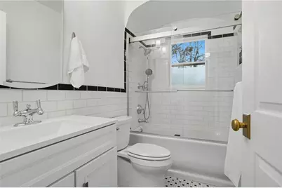 1452 North Avenue NE, Atlanta, GA 30307 - Photo 24