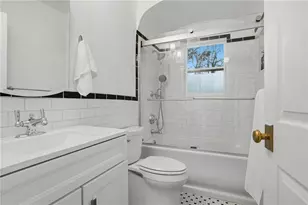 1452 North Avenue NE, Atlanta, GA 30307 - Photo 24